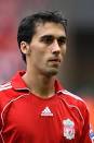 Álvaro Arbeloa - Real Madrid