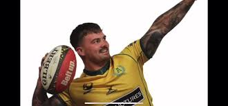 Image result for Camborne Rugby Football Club