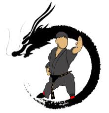 Image result for Dragon Wushu Club