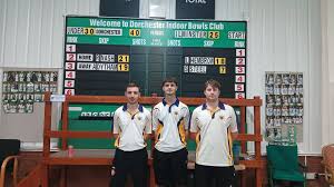 Image result for St Neots Bowling Club