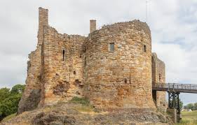 Image result for Dirleton Bowling Club