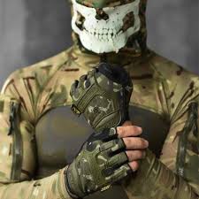 Image result for Mavet Phoenix Tactical Division
