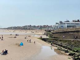 Image result for Bridlington