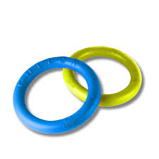 「ウルスラ・シュマルリージ ロッテのおもちゃ!」の画像検索結果