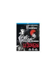 Image result for Le Doulos poster
