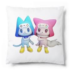 「花咲めぐみ ぼくのなつやすみ3」の画像検索結果