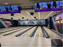 Image result for Presteigne Bowling Club