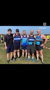Image result for Tri London