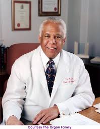 Znalezione obrazy dla zapytania dr