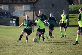 Image result for A F C Rodbourne