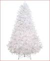 Real Christmas Tree VS Fake Christmas Tree | It Thing!