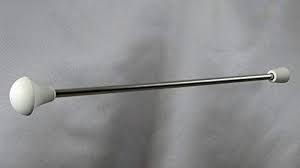 Image result for Electralites Baton Twirlers