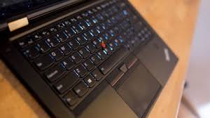 Image result for Trackpoint