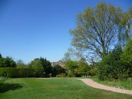 Image result for Banstead Downs Golf Club