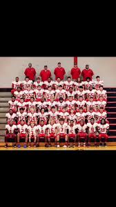 Image result for Elm Grove Football Club