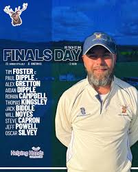 Image result for Alcester & Ragley CC