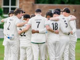 Image result for Roe Green Cricket Club