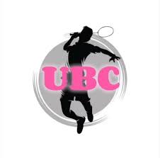 Image result for Central Leicester Badminton Club