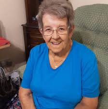 Image result for Ashby Croquet Club At Moira Miners Welfare