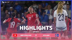 Image result for Uwe Football Club (Women)