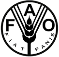 Carbon-Based: Climate change, biofuels threaten food security ...