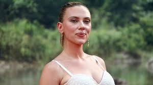 Image result for scarlett johansson