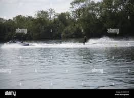 Image result for Cirencester Waterski Club