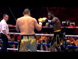 Image result for Enfield T'ai Tsung Chinese Boxing