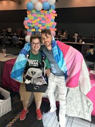 Image result for pthc