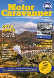 Image result for Wainfleet & District Sporting Mcc