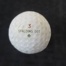 Image result for Spalding Cc