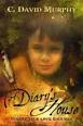 ... A Diary's House: Where True Love Endures designed by Claudia McKinney. - A-Diarys-House