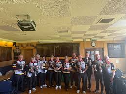 Image result for Wardie Bowling Club