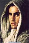 Stylist Fabio Cannavaro