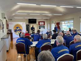 Image result for Gosforth Central Bowls Club