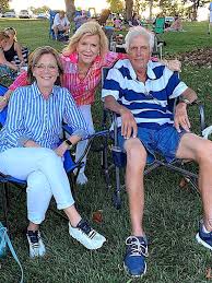 Image result for Christie Miller Indoor Bowls Club