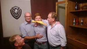 Image result for Shelf Cricket Club