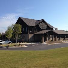 Image result for Guildford and District Gun Club