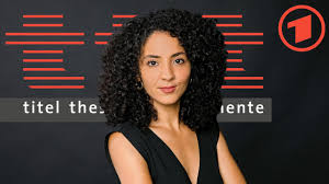 Image result for kommtek tehron