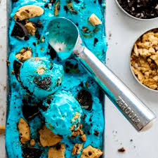 Image result for cookie monster