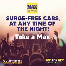 Image result for Maxt, Lancashire