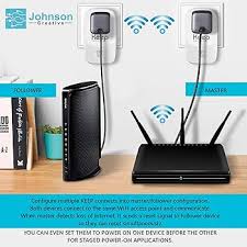 Image result for reset router