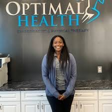 Image result for optimal tehron