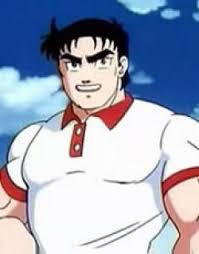 「ヂェーン ジャングルの王者ターちゃん」の画像検索結果