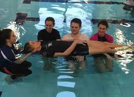 Image result for Haywards Heath Swimming Club