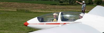 Image result for Newark & Notts Gliding Club