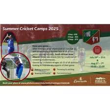 Image result for Ashby Hastings Cricket Club