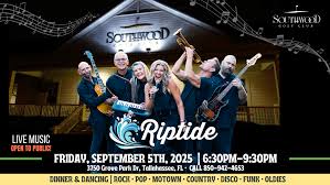 Image result for Southwood Golf Club