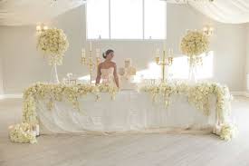 Image result for Club Langley