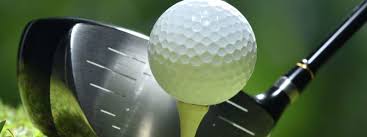 Image result for Laleham Golf Club